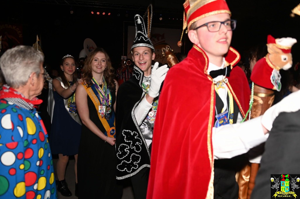 ../Images/Winterfeest 2023 072.jpg